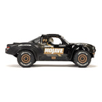 ARRMA ARA3204T1 MOJAVE GROM 4X4 3S BLX BRUSHLESS DESERT TRUCK BLACK