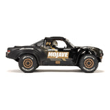 ARRMA ARA3204T1 MOJAVE GROM 4X4 3S BLX BRUSHLESS DESERT TRUCK BLACK
