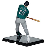 Cal Raleigh Seattle Mariners Legacy MLB Mcfarlane Figure