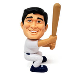 Shohei Ohtani Los Angeles Dodgers Big Shot Ballers Figure