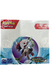 Pokemon Scarlet & Violet Journey Together Booster Box