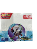 Pokemon Scarlet & Violet Journey Together Booster Box