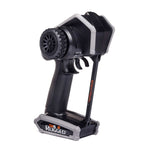 Spektrum DX6 Rugged 6 Channel DSMR Transmitter with SR515 SPM6215