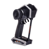 Spektrum DX6 Rugged 6 Channel DSMR Transmitter with SR515 SPM6215