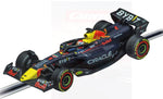 Carrera Go!!! 20062572 Flying Lap 1: 43  Scale Slot Car Set