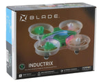 Blade BLH08700 Inductrix RTF Drone