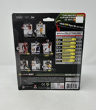 Adrian Peterson Minnesota Vikings Mcfarlane Toys NFL 34 Figure