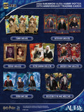2026 Kawawow Aura Harry Potter Hobby Box