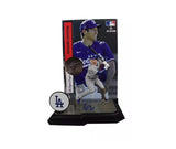 Shohei Ohtani Los Angeles Dodgers McFarlane MLB Legacy Figure Chase