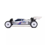 Losi LOS00007T2 1/24 Micro-B 2WD Buggy RTR Silver