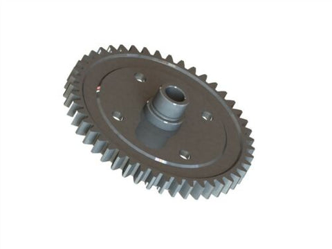 Arrma ARA310939 Spur Gear 46T Metal