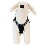 Loungefly Disney Nightmare Before Christmas Zero Backpack Dog Harness Medium