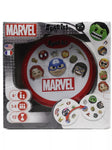 Spot It! Marvel Card Board Game Asmodee