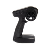 Spektrum SPMSLT300 SLT3 3-Channel Transmitter with SR315 Receiver