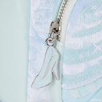 Loungefly Disney Cinderella Cosplay Mini Backpack