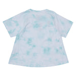 Loungefly DISNEY MICKEY & FRIENDS BALLON SWING TEE MEDIUM
