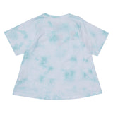 Loungefly DISNEY MICKEY & FRIENDS BALLON SWING TEE SMALL