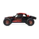 Losi LOS04019 1/6 Super Lasernut 4WD Brushless Buggy RTR