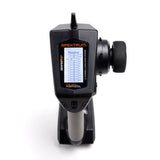 Spektrum SPMR6130 DXC+ 12-Channel DSMR+ Transmitter Only