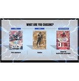 2025 Topps Resurgence Football Blaster Box