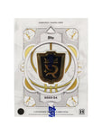 2023-24 Topps NBA Royalty Basketball Hobby Box