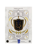 2023-24 Topps NBA Royalty Basketball Hobby Box