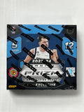 2023-24 Panini Prizm Hobby International Basketball Box