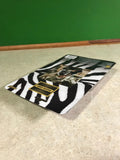Freddie Gibbs Super7 Reaction Action Figure