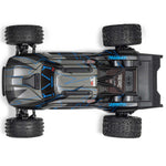Arrma ARA3505T2 1/10 VORTEKS 223S DSC 2WD RTR Brushless Stadium Truck Blue