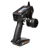 Spektrum DX5 Pro 2021 5-Channel DSMR Transmitter Only SPMR5025