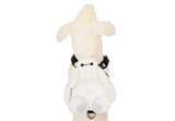 Loungefly Big Hero 6 10th Anniversary Baymax Cosplay Dog Harness Large