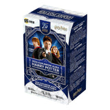 2026 Kawawow Aura Harry Potter Hobby Box
