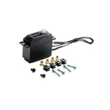 Spektrum Part SPMS660 5kg Servo, Plastic Gear, 25T
