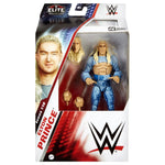 Elton Prince WWE Elite Collection Series 110 Figure