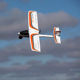 Hobby Zone HBZ380001 AeroScout S 2 1.1m RTF Basic with SAFE