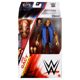 Joe Gacy WWE Elite Collection Series 120 Figure