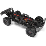 Arrma ARA7604V3T2 1/7 MOJAVE 6S 4X4 RTR Brushless Desert Truck Beige