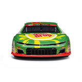 Losi LOS3104T1 Dale Earnhardt Jr. Sundrop ZL1 Late Model NASCAR RC Racecar 1/12
