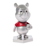 Disney 100 Years of Wonder Minni Bobble Head Winnie The Pooh