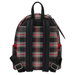 Loungefly Paramount Clueless Dionne Cosplay Mini Backpack