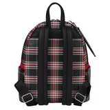 Loungefly Paramount Clueless Dionne Cosplay Mini Backpack