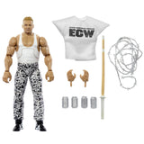 Sandman WWE Elite Collection Series 111 Figure