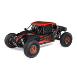 Losi LOS04019 1/6 Super Lasernut 4WD Brushless Buggy RTR