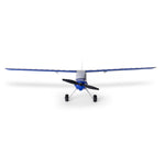 Hobby Zone HBZ444000 Sport Cub S 2 RTF with SAFE