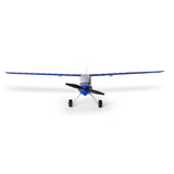 Hobby Zone HBZ444000 Sport Cub S 2 RTF with SAFE