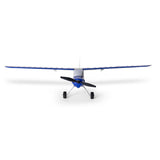 Hobby Zone HBZ444000 Sport Cub S 2 RTF with SAFE