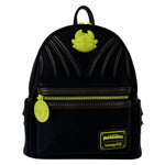 Loungefly DREAMWORKS HOW TO TRAIN YOUR DRAGON Mini Backpack