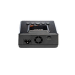 Spektrum SPMXC2060 S250 x 50W G1/G2 Compatible AC Smart Charger