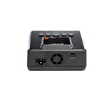 Spektrum SPMXC2060 S250 x 50W G1/G2 Compatible AC Smart Charger
