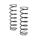 ARRMA  ARAC9099 Rear Shock Spring (2) AR330539